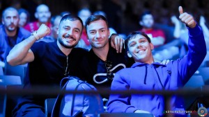 ita   italy ph simone ferraro sfa03684 copia